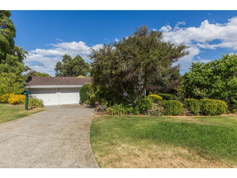 6 Pond Place, South Lake WA 6164