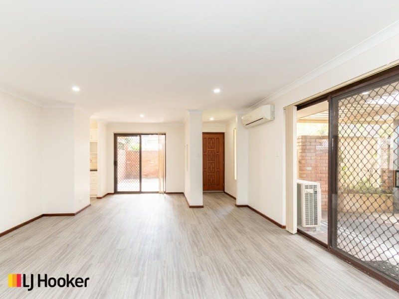 Unit 4/60 Saunders Street, Como WA 6152