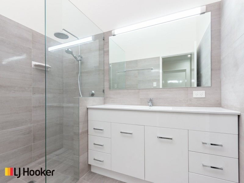 Unit 4/60 Saunders Street, Como WA 6152