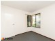 Unit 4/60 Saunders Street, Como WA 6152