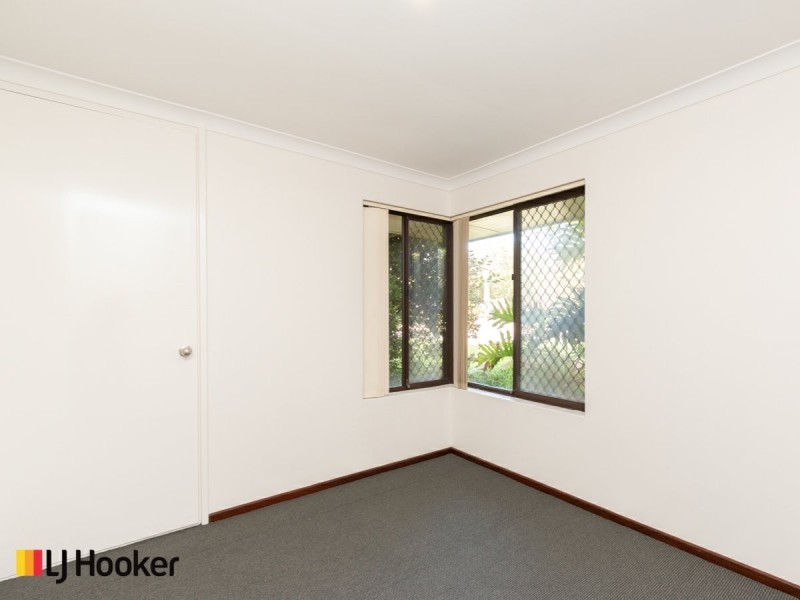Unit 4/60 Saunders Street, Como WA 6152