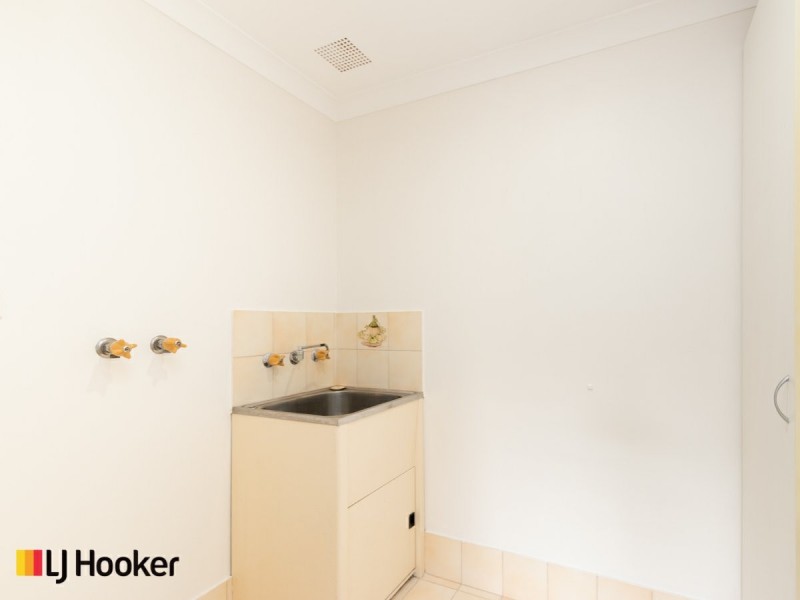 Unit 4/60 Saunders Street, Como WA 6152