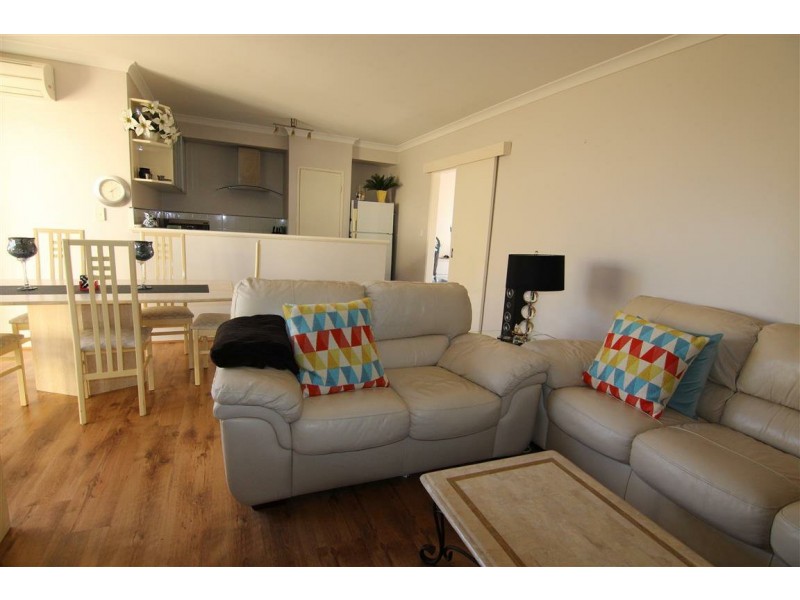 6C Piedmont Street, Nollamara WA 6061