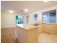 5 Darter Place, Queens Park WA 6107