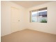 5 Darter Place, Queens Park WA 6107