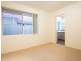 5 Darter Place, Queens Park WA 6107