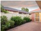 5 Darter Place, Queens Park WA 6107