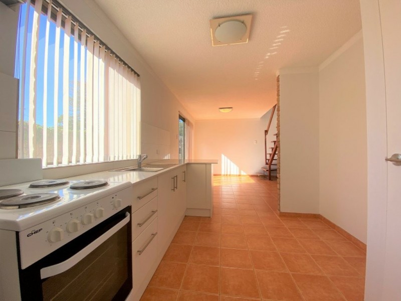 14/55 Wray Avenue, Fremantle WA 6160