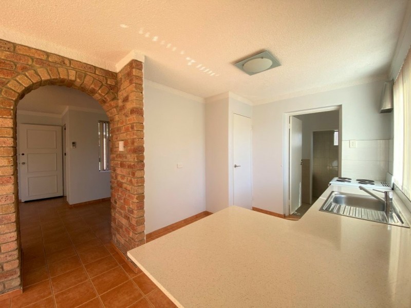 14/55 Wray Avenue, Fremantle WA 6160