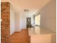 14/55 Wray Avenue, Fremantle WA 6160