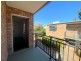 14/55 Wray Avenue, Fremantle WA 6160