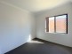 14/55 Wray Avenue, Fremantle WA 6160