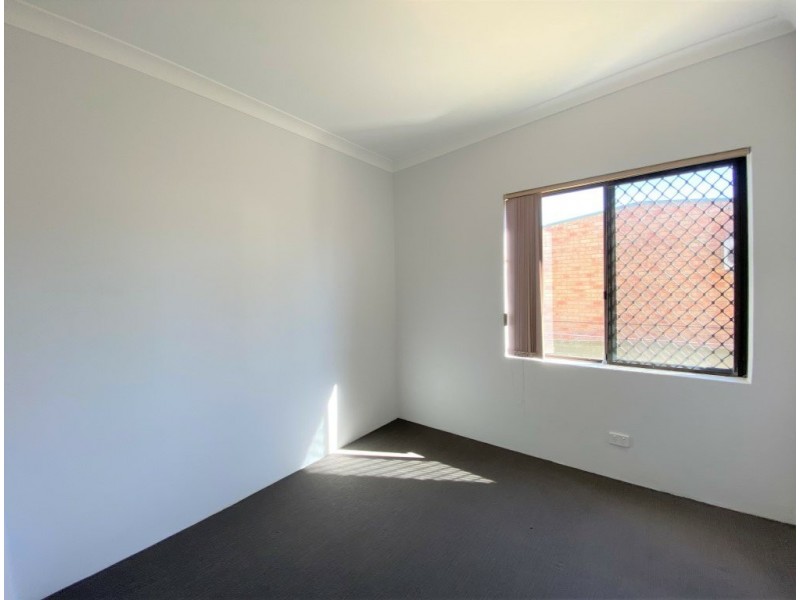 14/55 Wray Avenue, Fremantle WA 6160