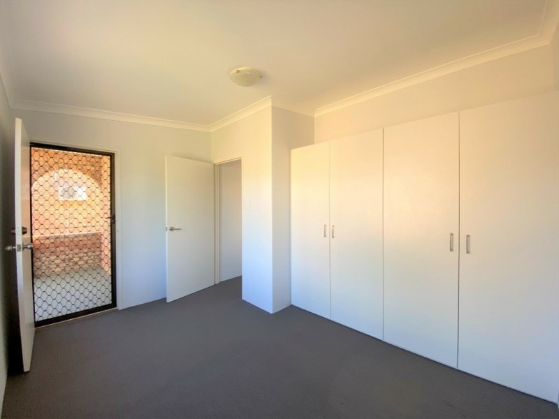 14/55 Wray Avenue, Fremantle WA 6160