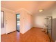 14/55 Wray Avenue, Fremantle WA 6160