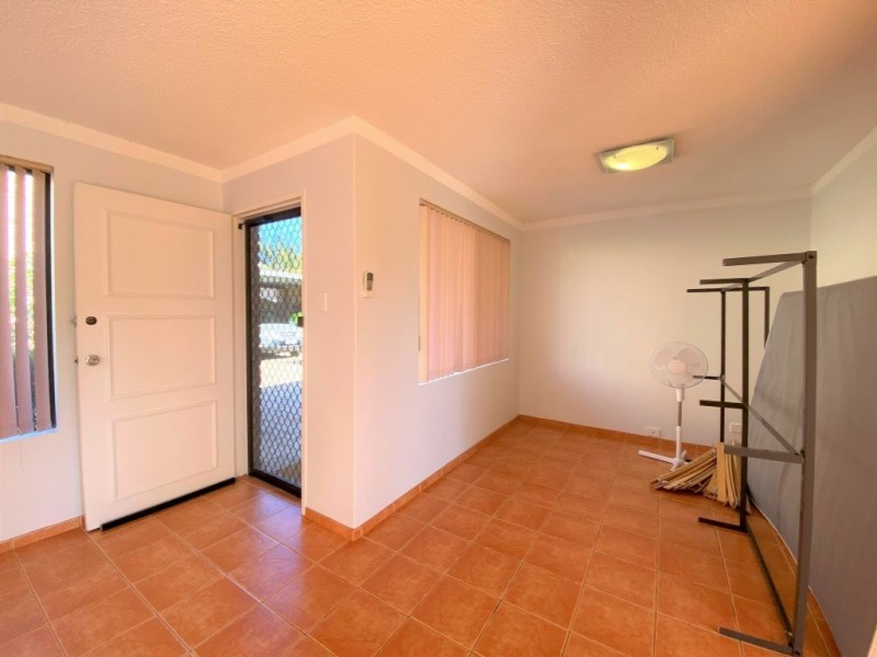 14/55 Wray Avenue, Fremantle WA 6160