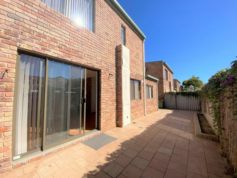 14/55 Wray Avenue, Fremantle WA 6160