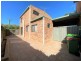 14/55 Wray Avenue, Fremantle WA 6160