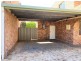 14/55 Wray Avenue, Fremantle WA 6160