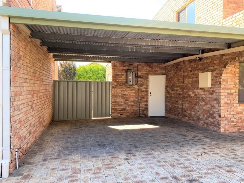 14/55 Wray Avenue, Fremantle WA 6160