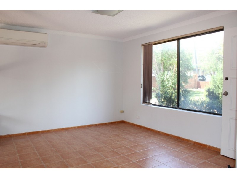 14/55 Wray Avenue, Fremantle WA 6160