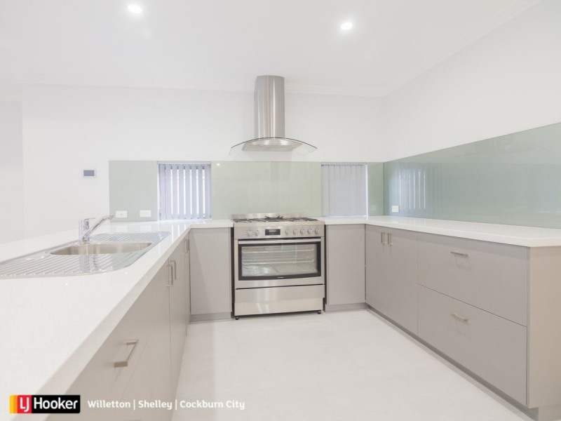 11b Packer Street, Beckenham WA 6107