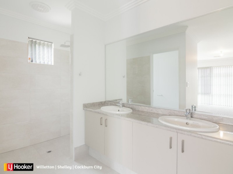 11b Packer Street, Beckenham WA 6107
