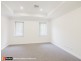 11b Packer Street, Beckenham WA 6107