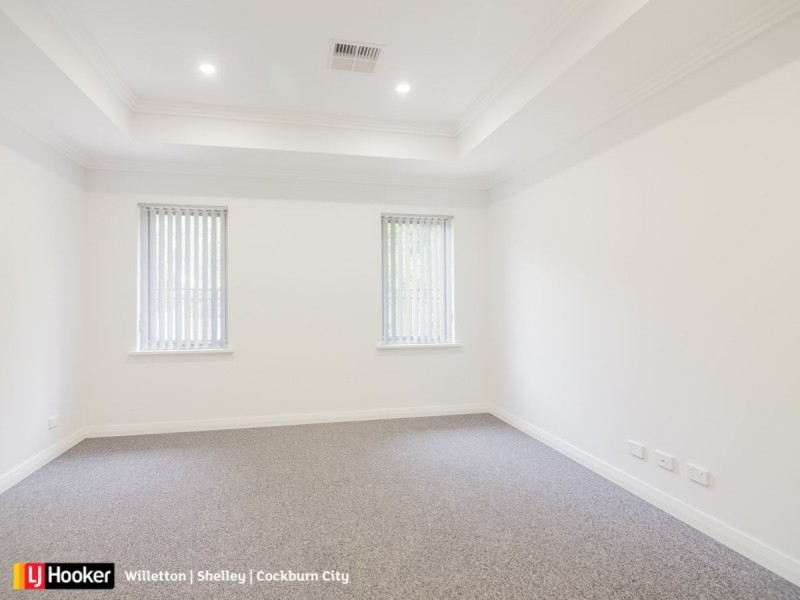 11b Packer Street, Beckenham WA 6107
