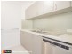 11b Packer Street, Beckenham WA 6107