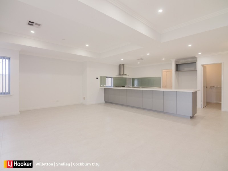 11b Packer Street, Beckenham WA 6107