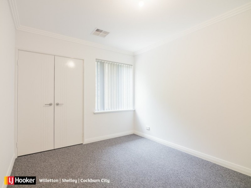 11b Packer Street, Beckenham WA 6107