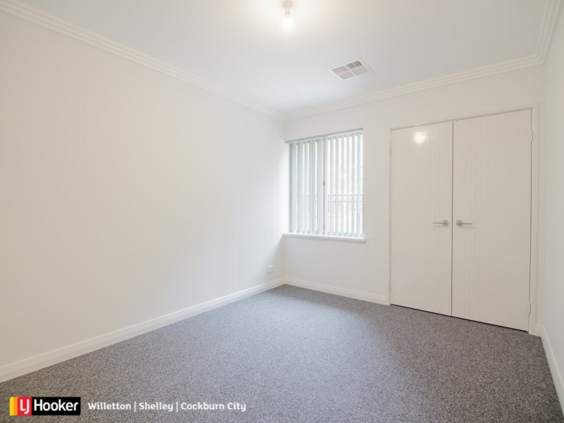 11b Packer Street, Beckenham WA 6107