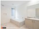 11b Packer Street, Beckenham WA 6107