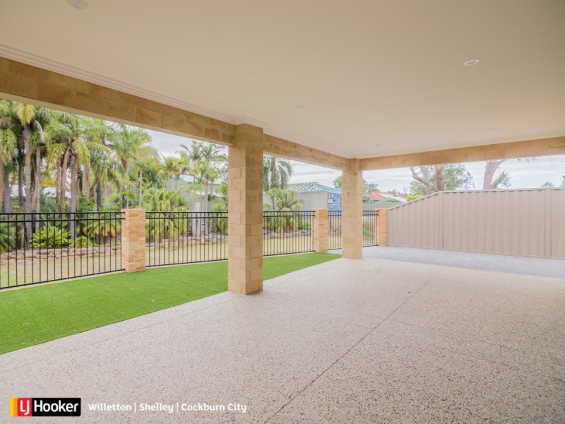 11b Packer Street, Beckenham WA 6107