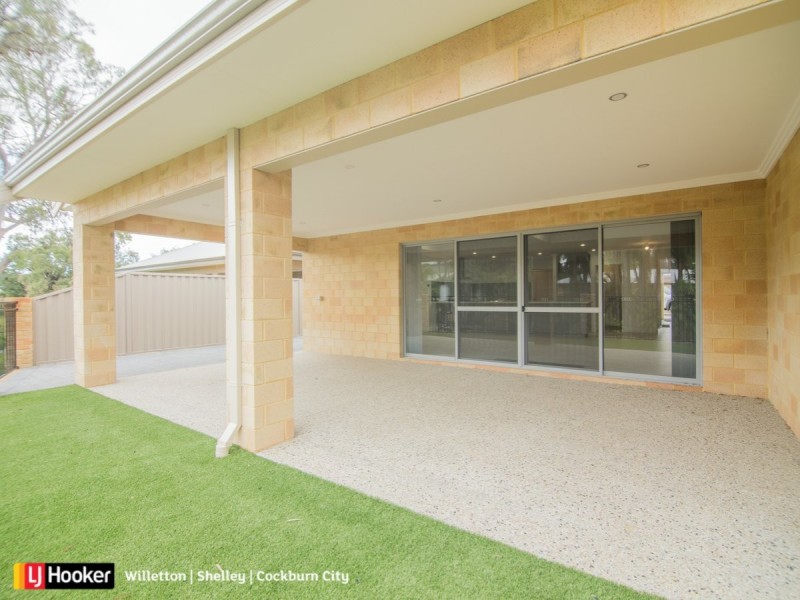 11b Packer Street, Beckenham WA 6107