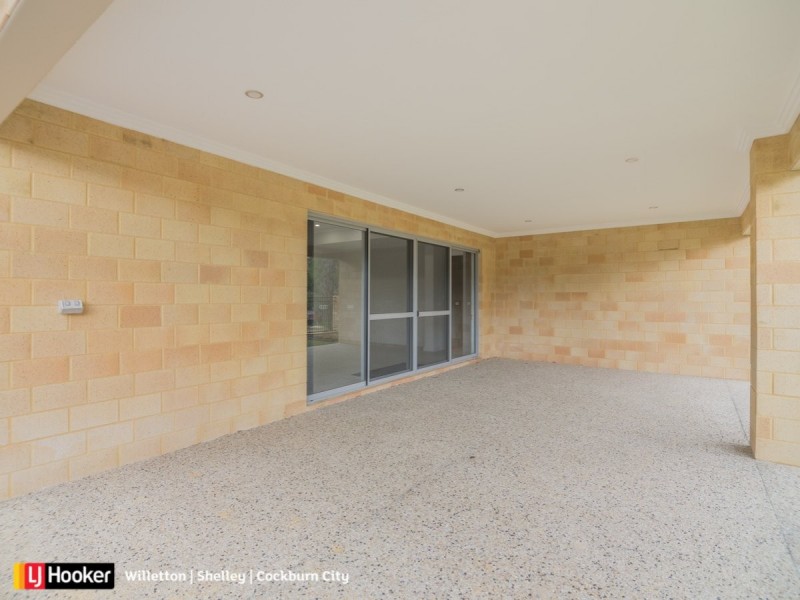 11b Packer Street, Beckenham WA 6107