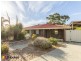 5b Bellier Place, Hamilton Hill WA 6163