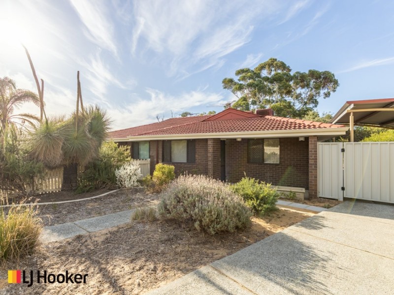 5b Bellier Place, Hamilton Hill WA 6163
