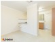 5b Bellier Place, Hamilton Hill WA 6163