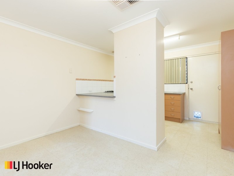 5b Bellier Place, Hamilton Hill WA 6163