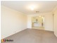 5b Bellier Place, Hamilton Hill WA 6163