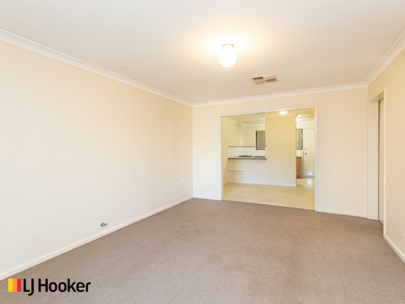 5b Bellier Place, Hamilton Hill WA 6163