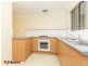 5b Bellier Place, Hamilton Hill WA 6163