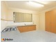 5b Bellier Place, Hamilton Hill WA 6163