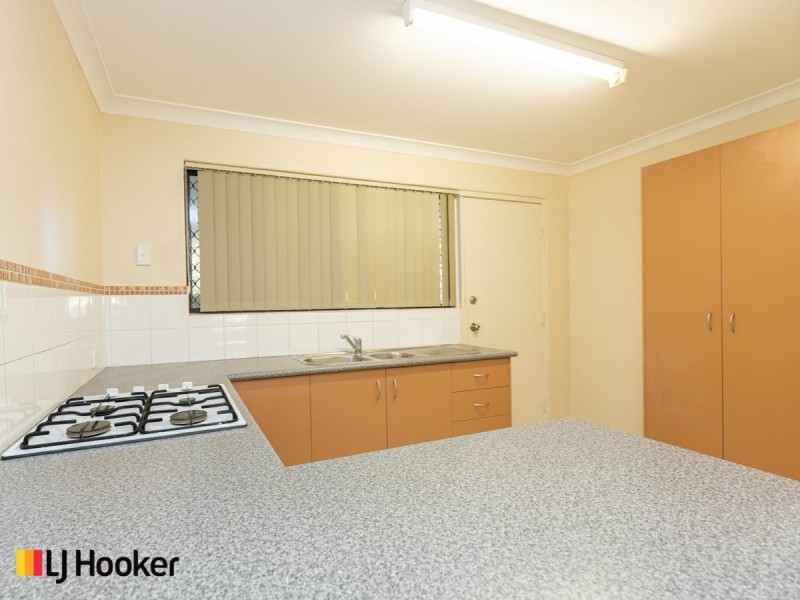 5b Bellier Place, Hamilton Hill WA 6163
