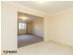 5b Bellier Place, Hamilton Hill WA 6163