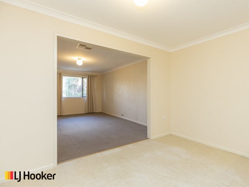 5b Bellier Place, Hamilton Hill WA 6163