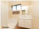5b Bellier Place, Hamilton Hill WA 6163
