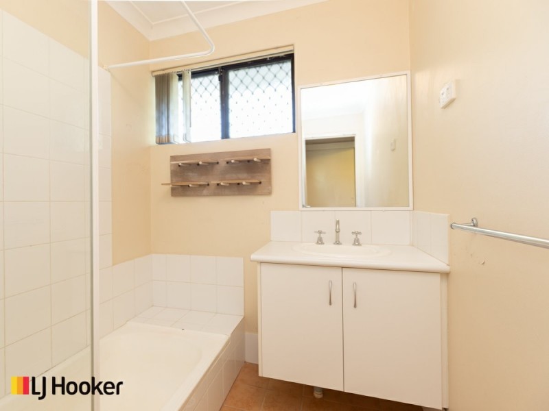5b Bellier Place, Hamilton Hill WA 6163